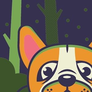 Meet your Posher, Paula